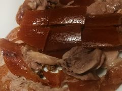 -桐爷小馆(广渠门店)