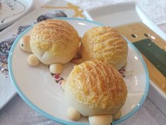 -寻味顺德·珍之宝酒楼(银钻店)