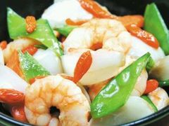 -乡间好味私家菜(总店)