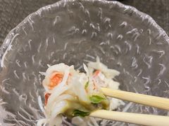 -鮨·海老(北京路店)