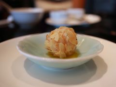 -北京四季酒店·采逸轩
