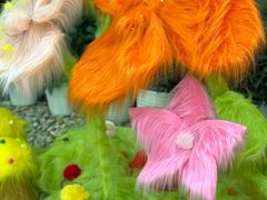 -宁波杉井奥特莱斯广场