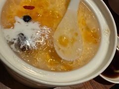 -揽季锅物会.福建黄鱼.海鲜姿造(五四路店)