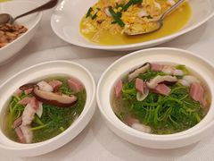 -梦都海鲜酒家(万达广场江桥店)