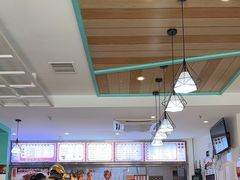 -香友记正宗隆江猪脚饭(首经贸店)
