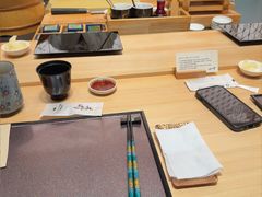 -小十Omakase(地王大厦店)