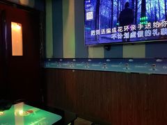 -唱吧麦颂KTV(松江五龙商业广场店)