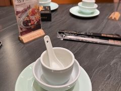 -阿喆私房菜(西五路店)