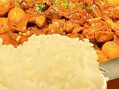 -胖哥俩肉蟹煲(福州仓山爱琴海店)