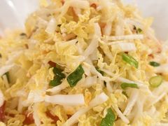 -九寨沟石锅鱼(沣峪口二十年店)