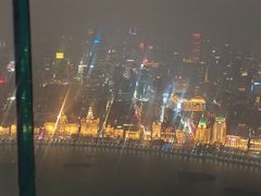 -福1015(愚园路店)
