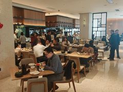 -广交会威斯汀酒店