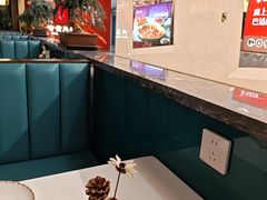 -外婆家(西红门荟聚购物中心店)