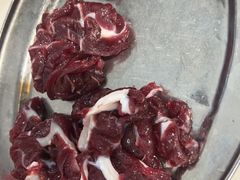 -菜忠潮州牛肉店(岗厦店)