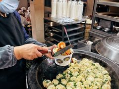 -同心楼(解放北路店)