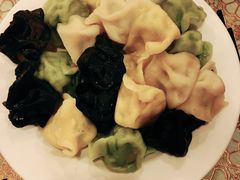 -来之顺海鲜菜馆·青岛菜(栈桥店)