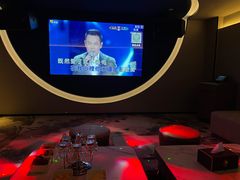 -胤隆汇(萧山店)