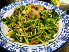 -李太婆鱼汤馆(古城路店)