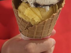 -哈根达斯(济南万象城店)