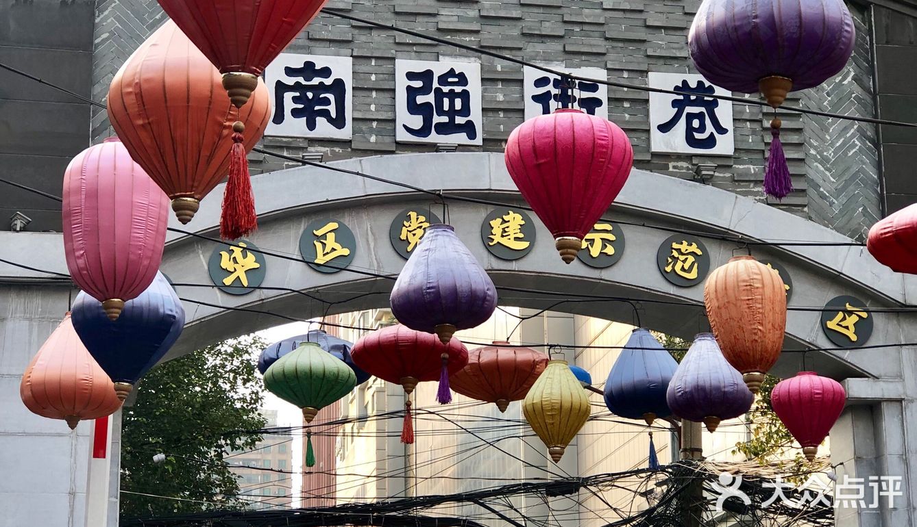 去昆明一定要尝尝的菌菇火锅