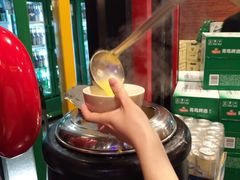 -阿记烧烤(大兴新区店)