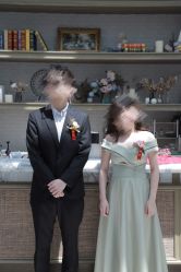 -Sunny喜铺婚礼策划(东部店)