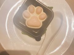 -海底捞火锅(安吉万达店)