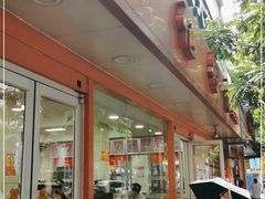 门面-舒记粉店(七星路店)
