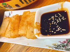 -金陵夜猫子私房菜(茂业天地店)