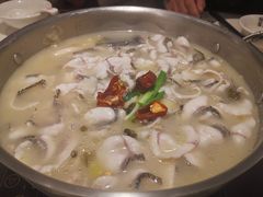 -有家酸菜鱼(苏州绿宝广场店)