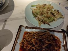 -三俞竹苑(卓展店)