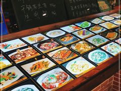 -宝燕海货工场(长江国际店)