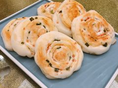 -黄埔华苑酒家(黄埔店)