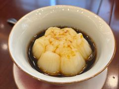 -南堂馆·新川菜(天府三街店)
