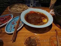 -丁荣华炸串(托乐嘉店)