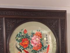 -香丰阁·烤鸭·川湘菜(清河店)