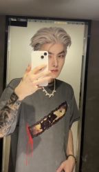 -私人定制 Hair Salon