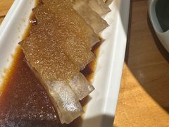 -一轩饺子馆(丽都店)