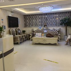 -圣嘉新医疗美容医院