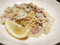 -麦田工坊(月湖店)