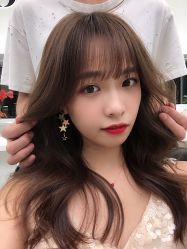 -SalonRivelin 沙龙瑞菱