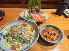 -三月居酒屋(青年大街店)