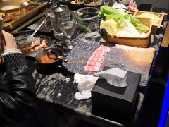 -王家渡火锅店(亦庄店)