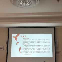 -养月堂中医养生月子会所(中心妇产店)