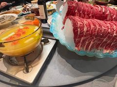 -东沙小镇主题餐厅(下沙店)