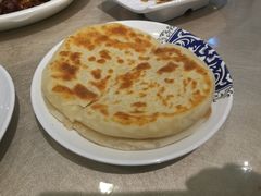 -傅记酱肉