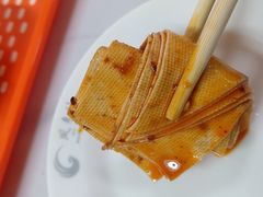 -凤来仙大冷面(八一里店)