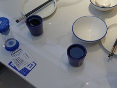 -兰湘子·湘菜小炒(盛龙广场店)
