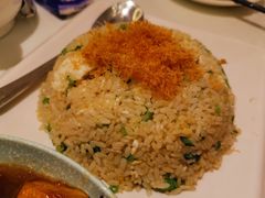 -清晖小苑•顺德地方菜(壹海城店)