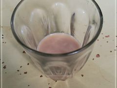 -老光明岗琼甜茶馆